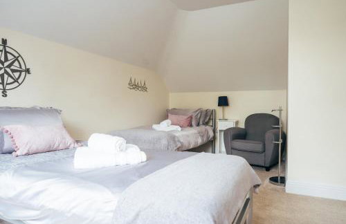 Inglewood Cottage - Foto 5