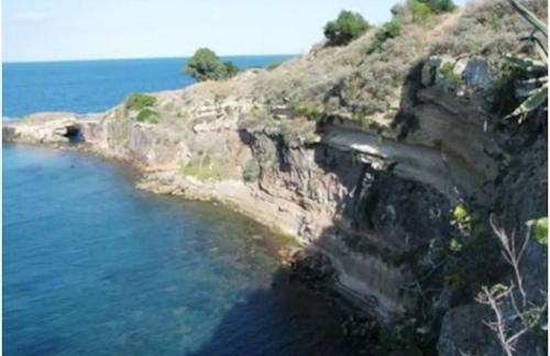 Casa Paradiso - Foto 38