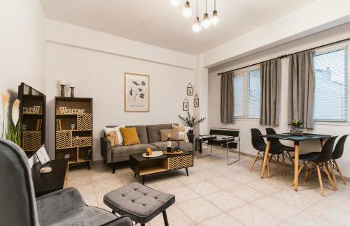 Filoxenia Katerini - Foto 42