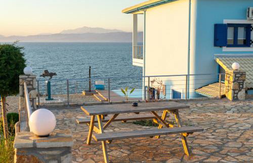 Iris Villas - Foto 26