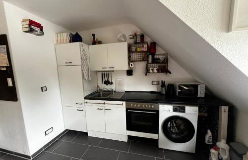 Ferienwohnung Waldblick in Ehlscheid im Herzen des Westerwaldes - Foto 4