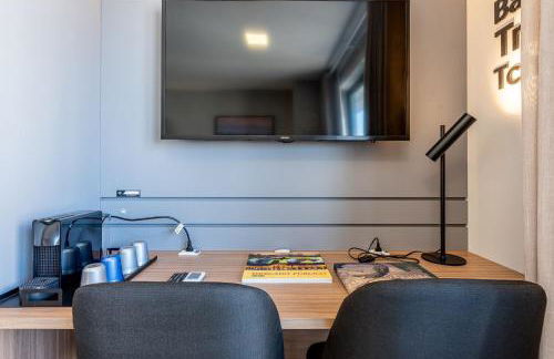 GO24 by LikeHome - Foto 80