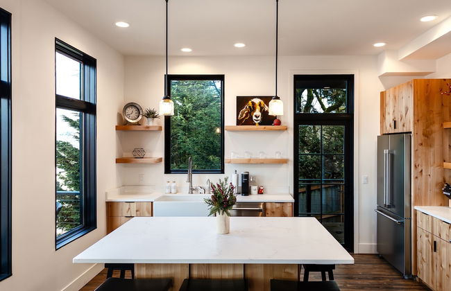 Horsefeathers Hotel - Foto 13