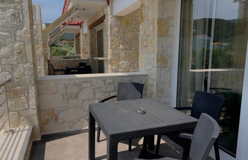 Eleonas Suites - Foto 9