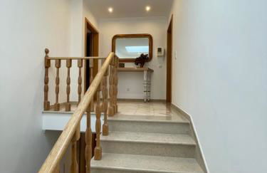 Villa 3 Irmãos - Foto 19