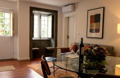 Quinta da Nasce Água - Foto 125