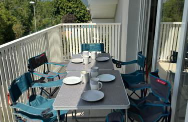 La cascade du Lac d'Annecy - Foto 14