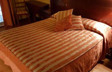 Barchessa Contarini - Photo 23