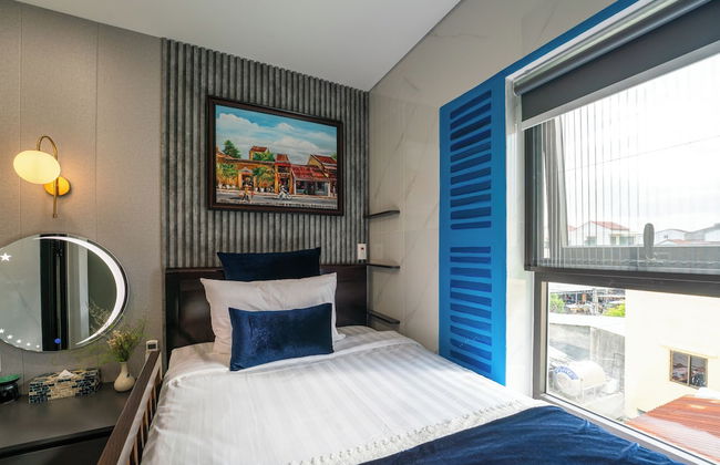 Hannah's House - Foto 8