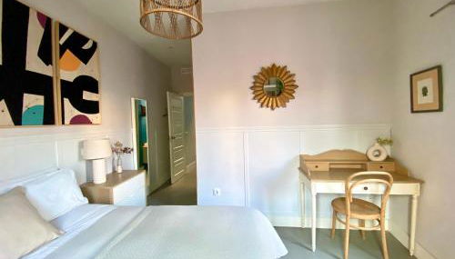 Awesome Penthouse - Photo 5