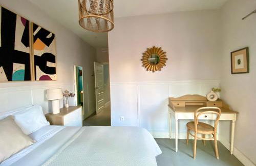 Awesome Penthouse - Photo 5