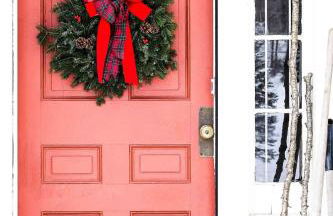 Historic Colonial in the Heart of Ski Country - Foto 13