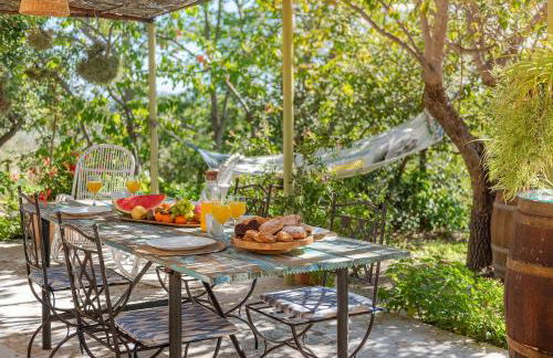 Villa Sa Fontasa - Photo 4