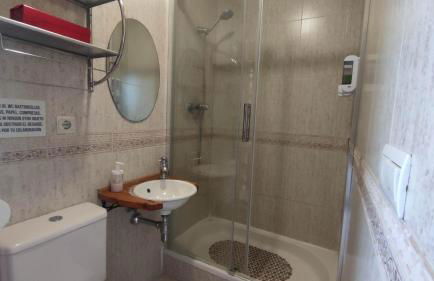 Apartamento Cambral - Photo 16