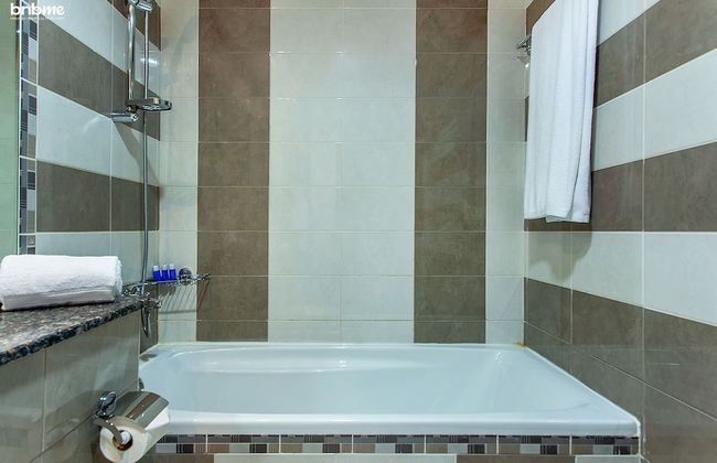 bnbme | La Fontana | 1 BDR - Foto 14