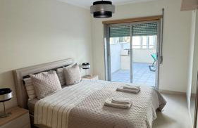 Laguna mar beach house - Foto 6
