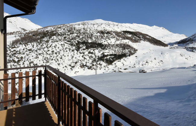 Casa Cantoni - Foto 22