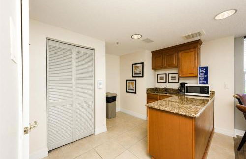 Unit 103 Opus - 3 Bedroom Ocean Front - Foto 9