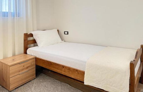 Awesome Home In Polaca - Foto 19