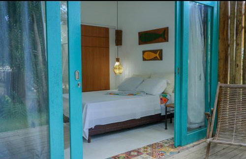 Casadajulia - Foto 7