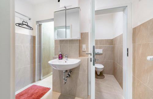 Menzel Wohnungen - Photo 11