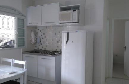 Cabo Frio Flats - Foto 47