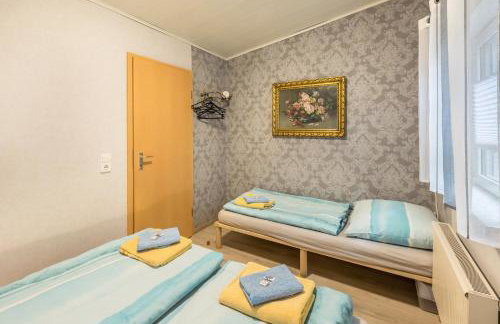 Ferienhäuschen Wils - Foto 15