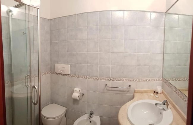 Sardinia Domus - Foto 54