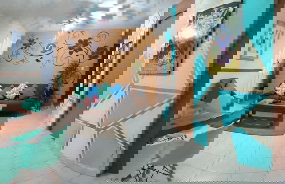 Yamil House - Foto 40