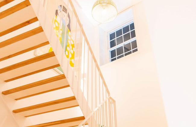 Apartamentos Ferreiros - Foto 66