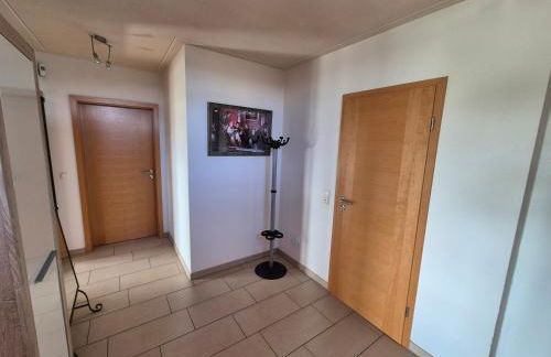 Fewo-Eifel-Morsbach - Foto 19