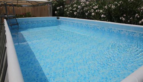 Villa Armonia - Foto 3