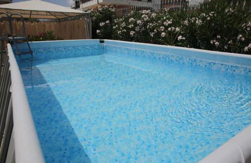 Villa Armonia - Foto 3