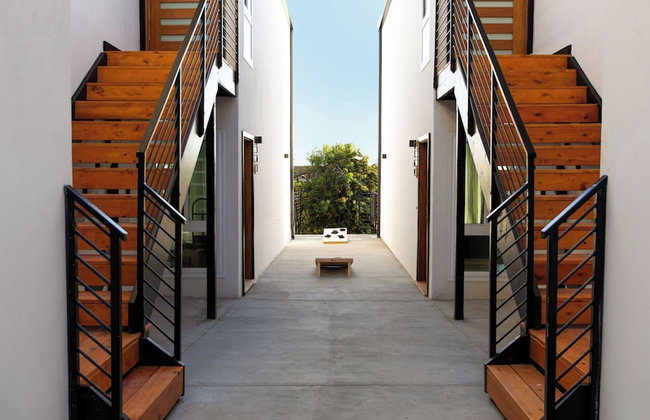 Avalon III by Avantstay Mins to Gaslamp, Zoo & Airport Beautiful Deck w/ BBQ - Foto 42