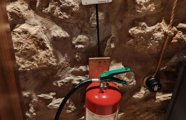 Asturie Home - Foto 24