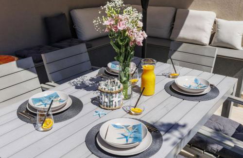 Holiday Home Albona Luna by Interhome - Foto 52