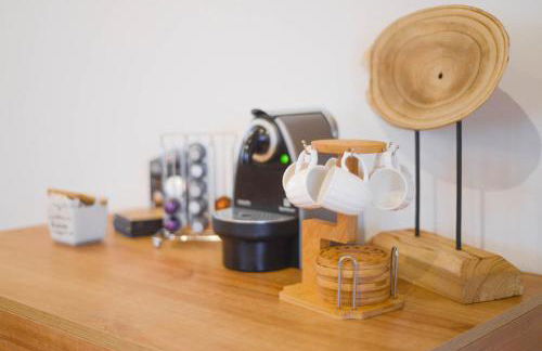 Buenavista Ocean Sunset - Photo 21