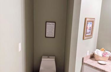 Carolina Charm Rentals - Foto 21