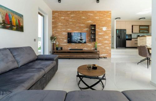 Villa Kate ZadarVillas - Foto 27