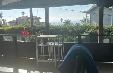 Contemporary Ocean Sunset Views with Firepit Pt Loma close to PLNU - Foto 26