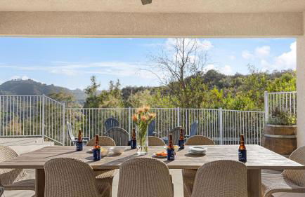 Pool Views Hot Tub Fire Pit Arcade Vista Clara by AvantStay - Foto 59