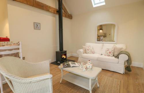 March Hare - Photo 3