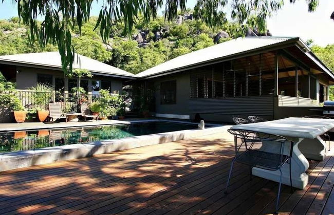 Absolute Beachfront - Foto 10