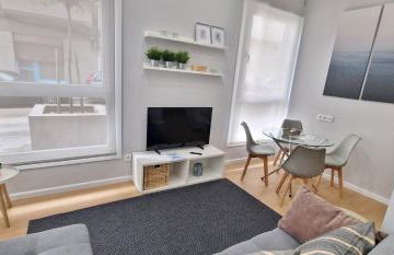 Comodidad cerca de la playa.. a un paso de todo! - Foto 41