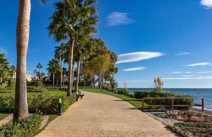 Bahia Boutique Apartments - Photo 62