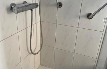 Appartment Königshof - Foto 7