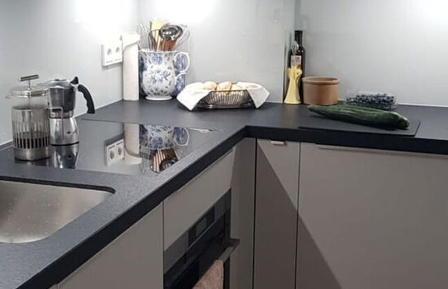 Klaar Kimming Modern Retreat - Photo 4