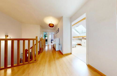 La Fruitière pour des vacances réussies - Foto 10