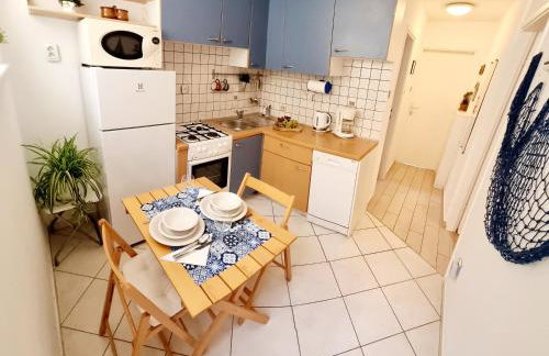 Biba Apartman - Foto 32