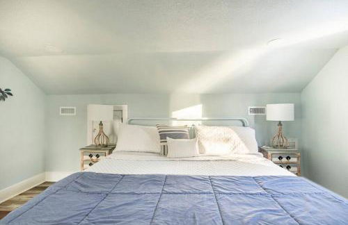 Riverside Relaxer w/Hot Tub+Fire Pit +Wifi & view - Foto 63